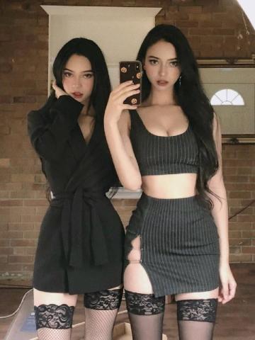 Нила